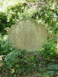 image of grave number 193254